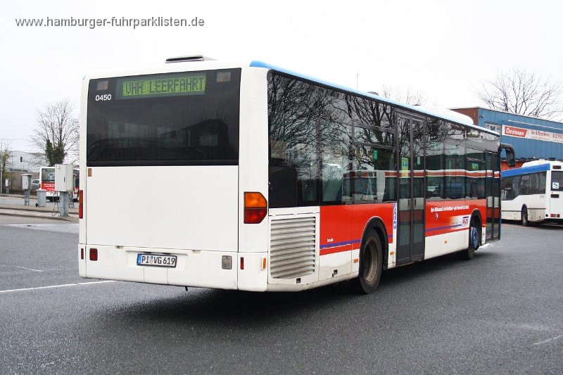 0450-66 (ex PVG 0450, ex 619),PVG,CB.jpg